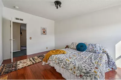 966 County Road 411, Florissant, CO 80816 - Photo 30