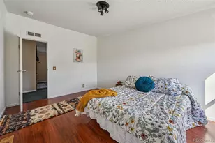 966 Co Rd 411, Florissant, CO 80816 - Photo 30