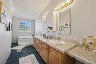 966 Co Rd 411, Florissant, CO 80816 - Photo 14