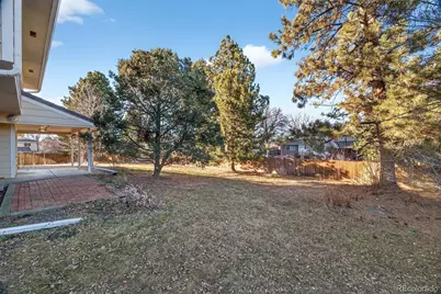 8043 S Jackson Street, Centennial, CO 80122 - Photo 28