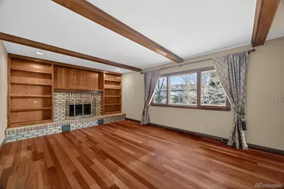 8043 S Jackson Street, Centennial, CO 80122 - Photo 12