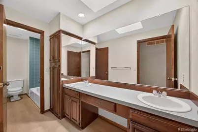 8043 S Jackson Street, Centennial, CO 80122 - Photo 18