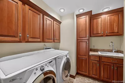 8043 S Jackson Street, Centennial, CO 80122 - Photo 14