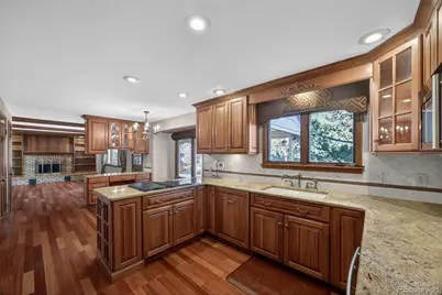 8043 S Jackson Street, Centennial, CO 80122 - Photo 8