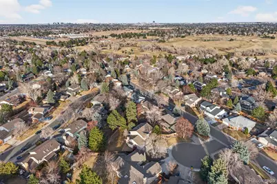 8043 S Jackson Street, Centennial, CO 80122 - Photo 36