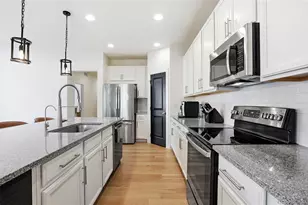 603 W 173rd Ave, Broomfield, CO 80023 - Photo 18