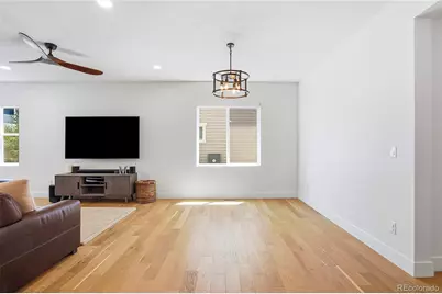 603 W 173rd Avenue, Broomfield, CO 80023 - Photo 28