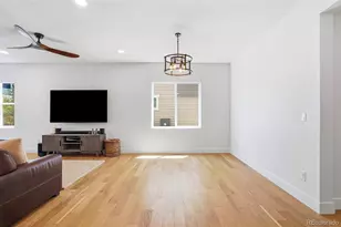 603 W 173rd Ave, Broomfield, CO 80023 - Photo 28