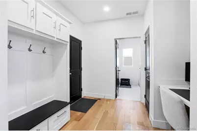 603 W 173rd Avenue, Broomfield, CO 80023 - Photo 12