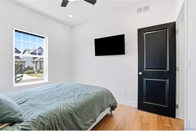 603 W 173rd Avenue, Broomfield, CO 80023 - Photo 8