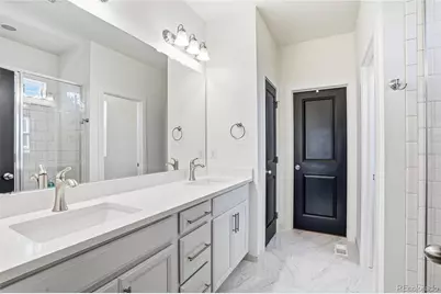 603 W 173rd Avenue, Broomfield, CO 80023 - Photo 40