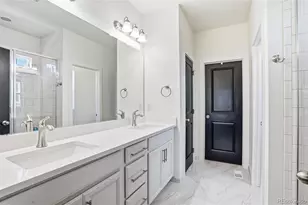 603 W 173rd Ave, Broomfield, CO 80023 - Photo 40