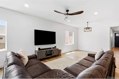603 W 173rd Avenue, Broomfield, CO 80023 - Photo 34
