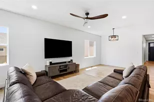 603 W 173rd Ave, Broomfield, CO 80023 - Photo 34