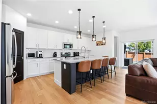 603 W 173rd Ave, Broomfield, CO 80023 - Photo 14