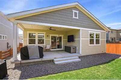 603 W 173rd Avenue, Broomfield, CO 80023 - Photo 24