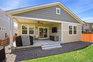 603 W 173rd Ave, Broomfield, CO 80023 - Photo 24