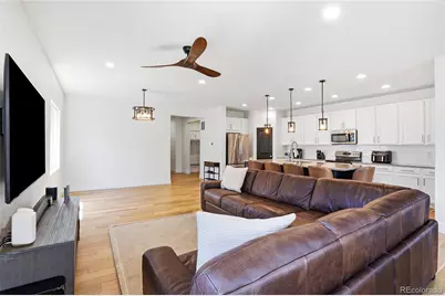 603 W 173rd Avenue, Broomfield, CO 80023 - Photo 36
