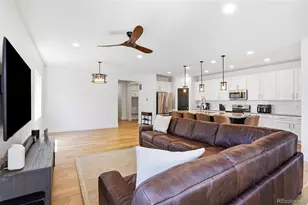 603 W 173rd Ave, Broomfield, CO 80023 - Photo 36