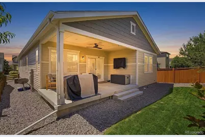 603 W 173rd Avenue, Broomfield, CO 80023 - Photo 2