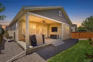 603 W 173rd Ave, Broomfield, CO 80023 - Photo 2