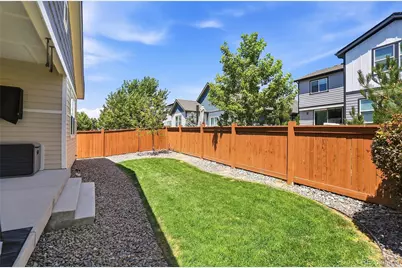 603 W 173rd Avenue, Broomfield, CO 80023 - Photo 22