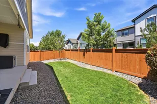 603 W 173rd Ave, Broomfield, CO 80023 - Photo 22