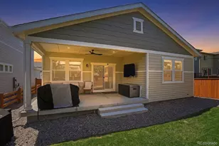 603 W 173rd Ave, Broomfield, CO 80023 - Photo 44