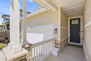 603 W 173rd Ave, Broomfield, CO 80023 - Photo 4