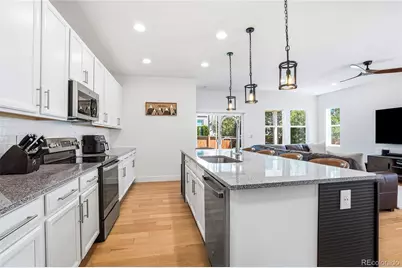 603 W 173rd Avenue, Broomfield, CO 80023 - Photo 26