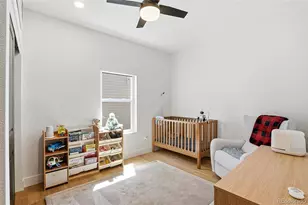 603 W 173rd Ave, Broomfield, CO 80023 - Photo 10