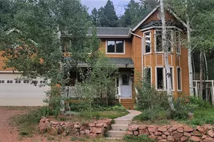 13314 Spruce Creek Cir, Larkspur, CO 80118 - Photo 1
