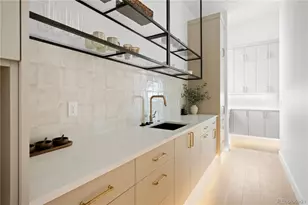 5191 Lions Paw St, Castle Rock, CO 80104 - Photo 8