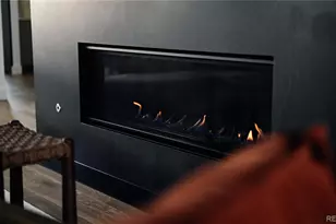 5191 Lions Paw St, Castle Rock, CO 80104 - Photo 10