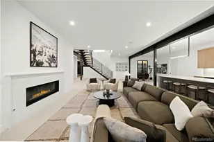 5191 Lions Paw St, Castle Rock, CO 80104 - Photo 36