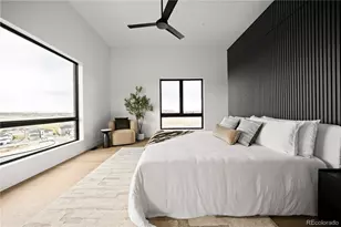 5191 Lions Paw St, Castle Rock, CO 80104 - Photo 16