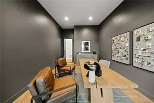 5191 Lions Paw St, Castle Rock, CO 80104 - Photo 22