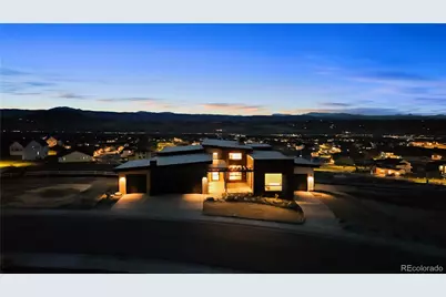 5191 Lions Paw Street, Castle Rock, CO 80104 - Photo 40