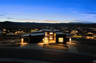 5191 Lions Paw St, Castle Rock, CO 80104 - Photo 40