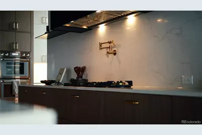 5191 Lions Paw Street, Castle Rock, CO 80104 - Photo 6