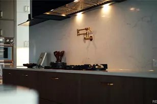 5191 Lions Paw St, Castle Rock, CO 80104 - Photo 6