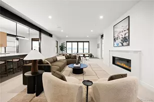 5191 Lions Paw St, Castle Rock, CO 80104 - Photo 34