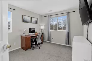 2422 S Genoa Way, Aurora, CO 80013 - Photo 24