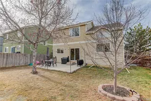 2422 S Genoa Way, Aurora, CO 80013 - Photo 16