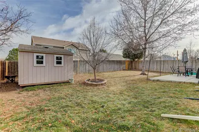 2422 S Genoa Way, Aurora, CO 80013 - Photo 28