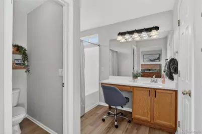 2422 S Genoa Way, Aurora, CO 80013 - Photo 22