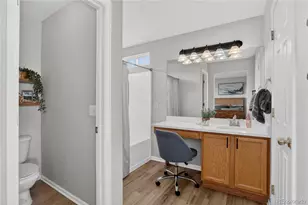 2422 S Genoa Way, Aurora, CO 80013 - Photo 22