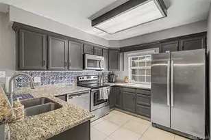1981 S Hannibal Ct, Aurora, CO 80013 - Photo 14
