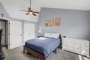 1981 S Hannibal Ct, Aurora, CO 80013 - Photo 20