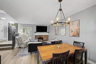 1981 S Hannibal Ct, Aurora, CO 80013 - Photo 12